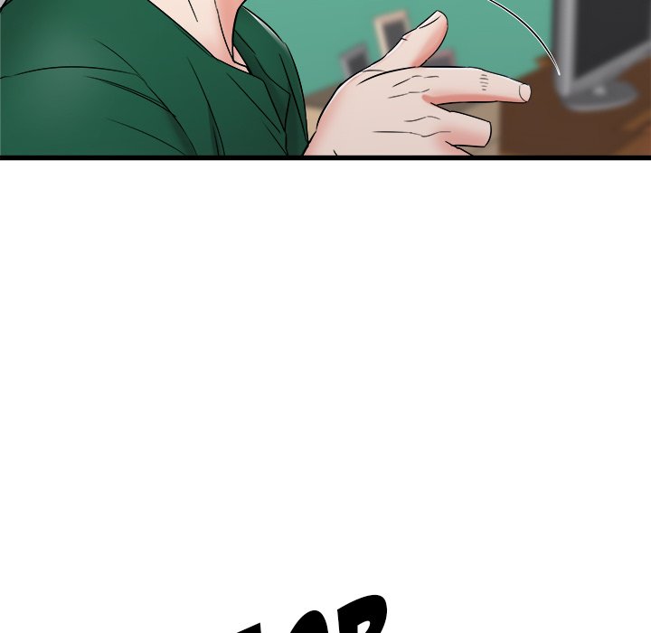 Old Memories Chapter 9 image 153