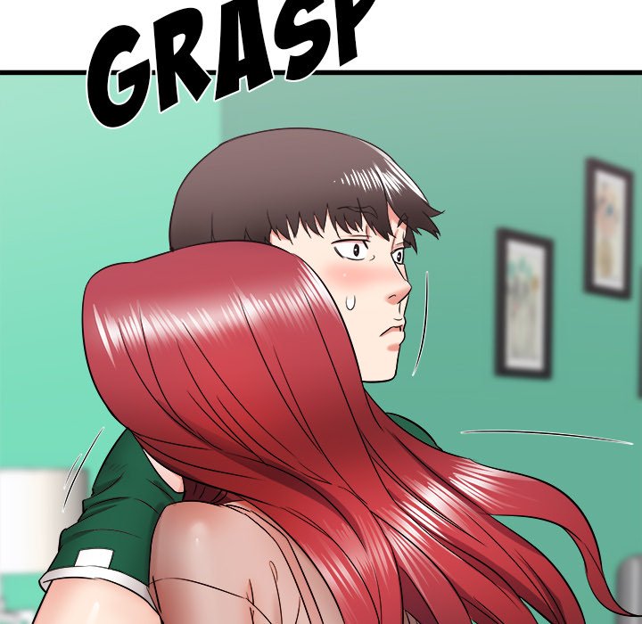 Old Memories Chapter 9 image 154