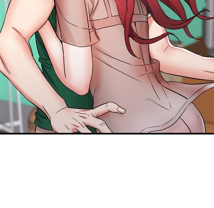 Old Memories Chapter 9 image 155