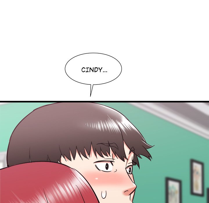 Old Memories Chapter 9 image 156