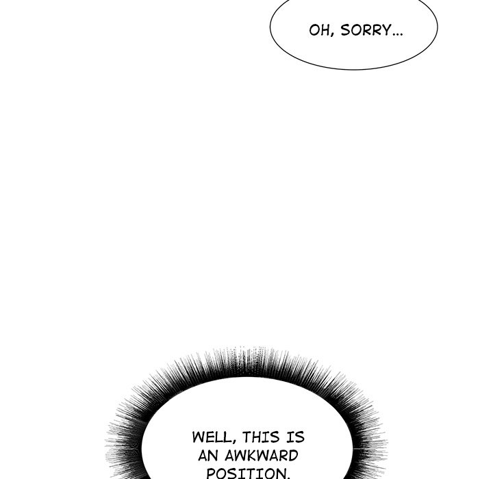 Old Memories Chapter 9 image 16