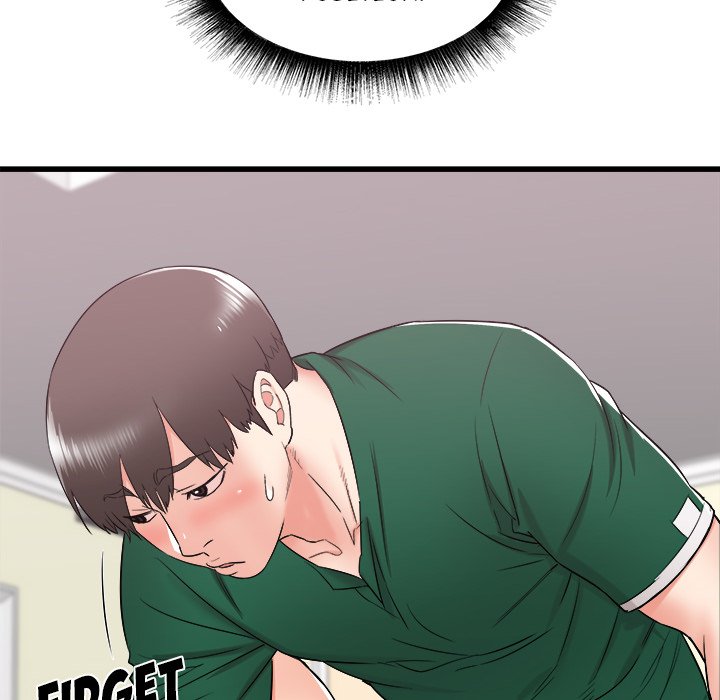 Old Memories Chapter 9 image 17