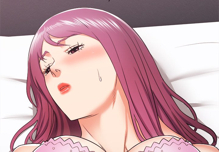 Old Memories Chapter 9 image 1