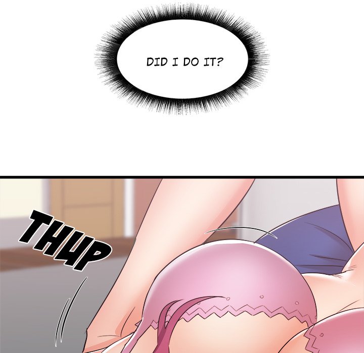 Old Memories Chapter 9 image 19