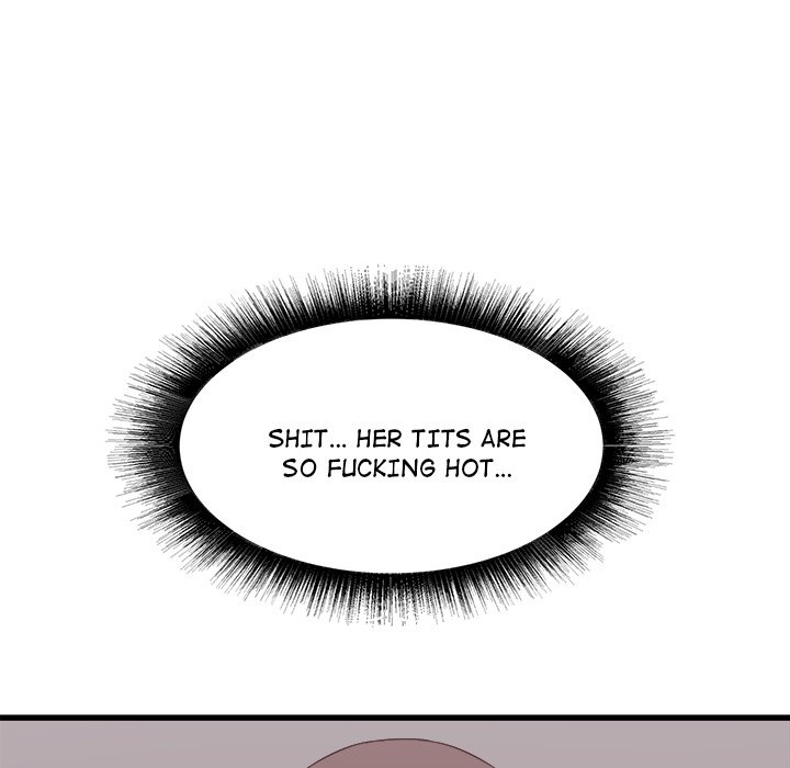 Old Memories Chapter 9 image 22