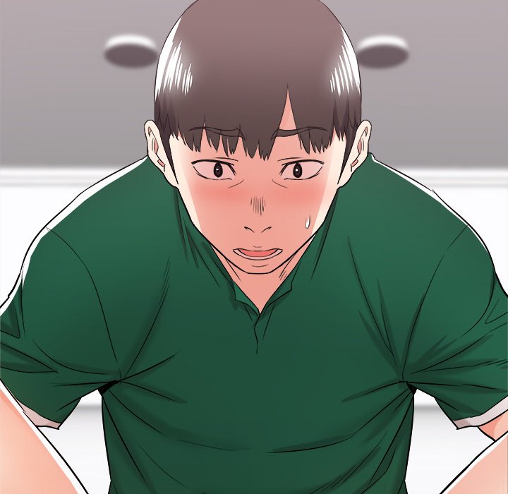 Old Memories Chapter 9 image 23