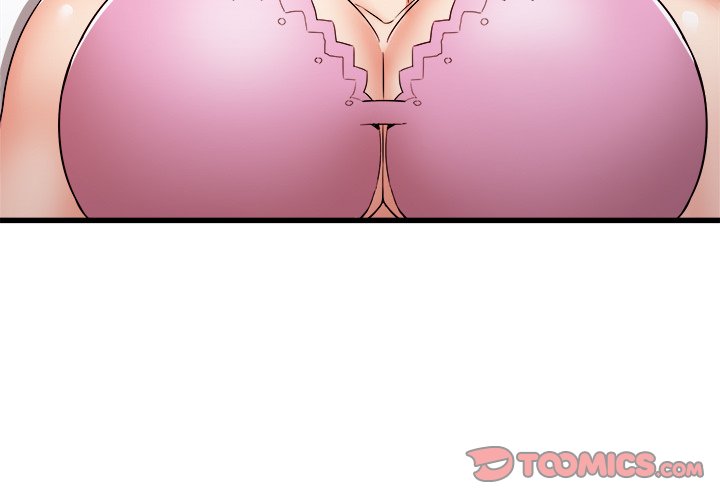 Old Memories Chapter 9 image 2