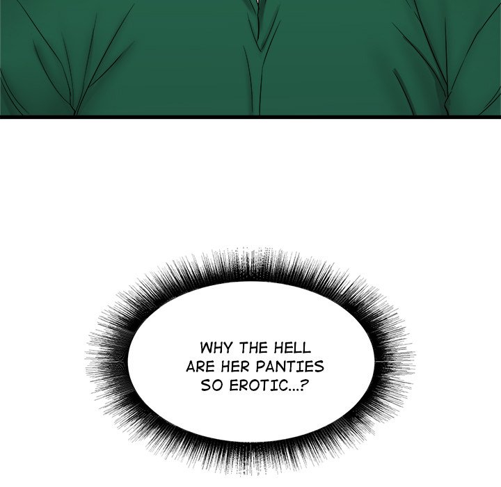 Old Memories Chapter 9 image 30
