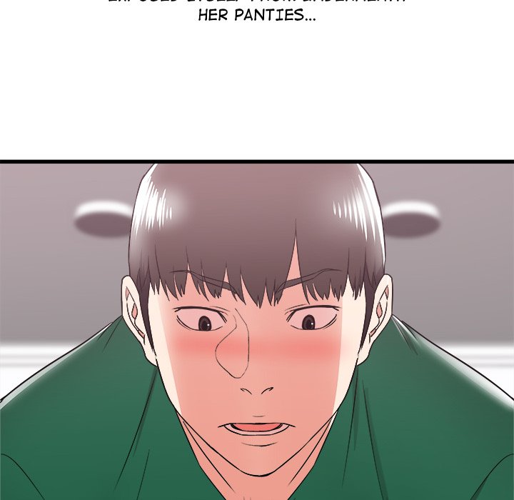 Old Memories Chapter 9 image 37