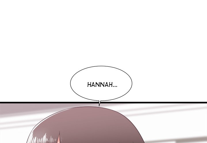 Old Memories Chapter 9 image 3