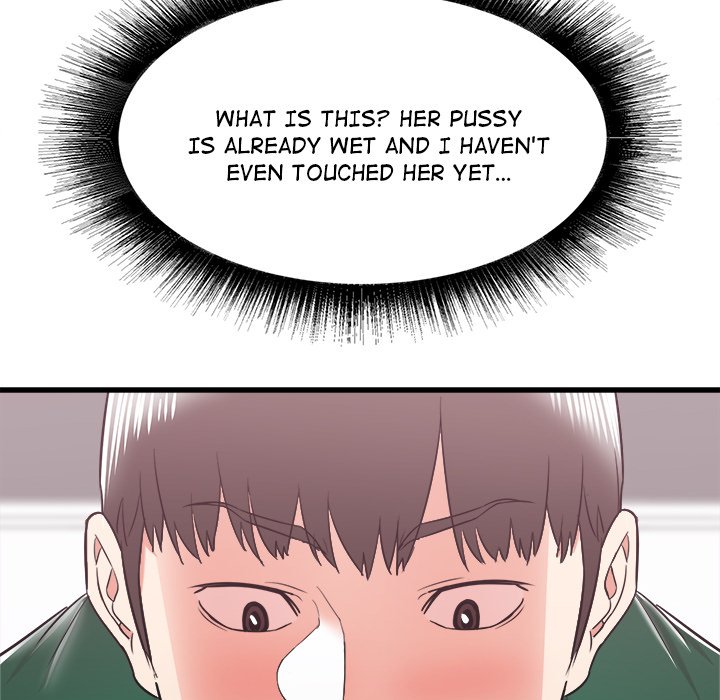 Old Memories Chapter 9 image 43