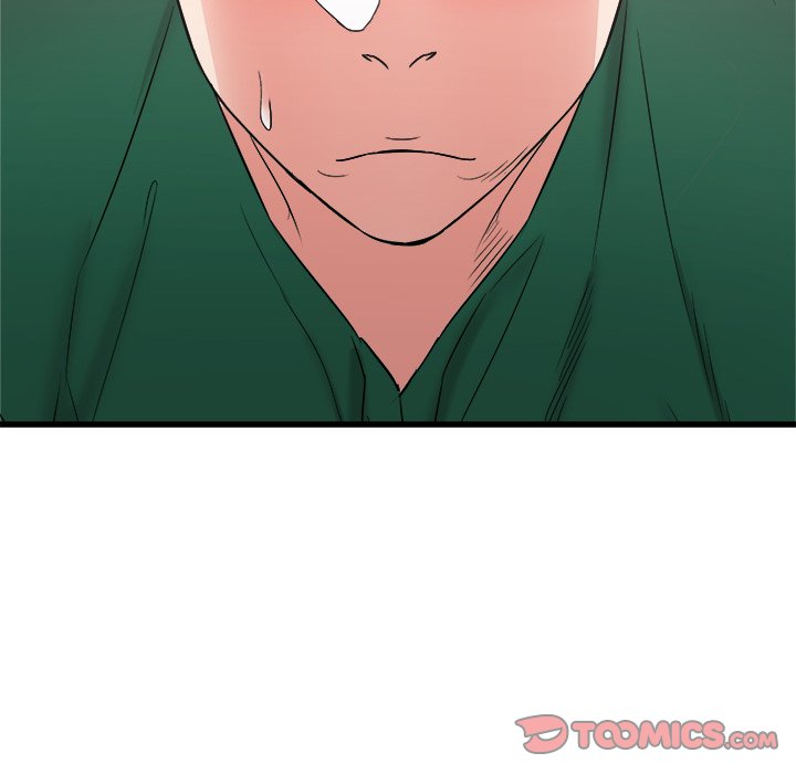 Old Memories Chapter 9 image 44