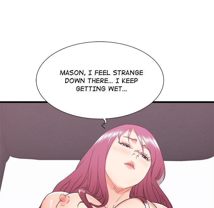 Old Memories Chapter 9 image 45
