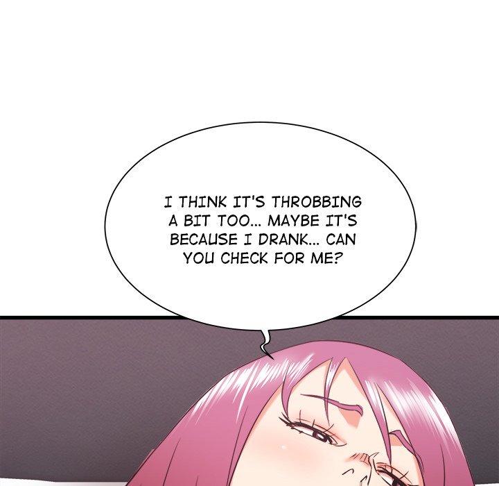 Old Memories Chapter 9 image 47