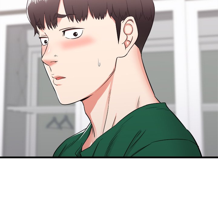 Old Memories Chapter 9 image 4