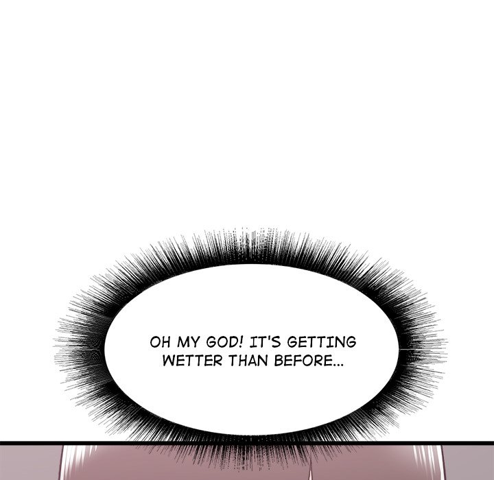 Old Memories Chapter 9 image 49