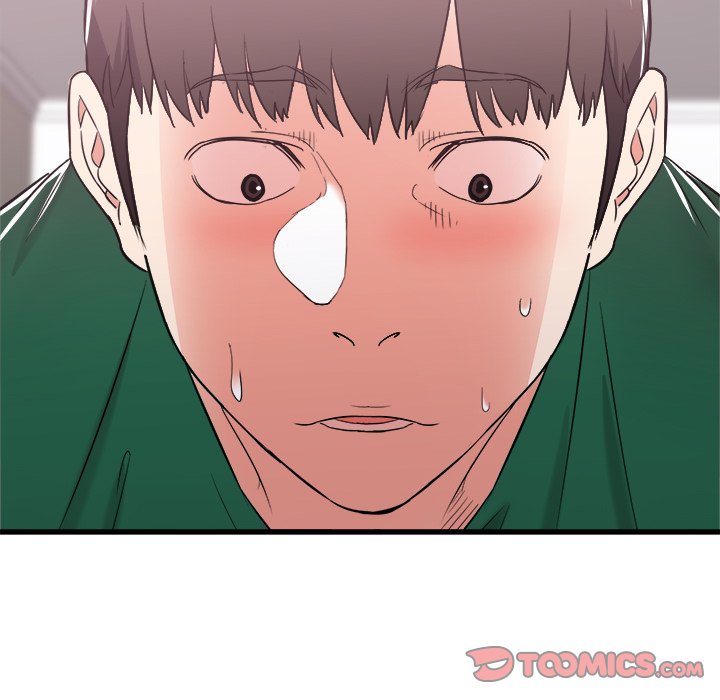 Old Memories Chapter 9 image 50