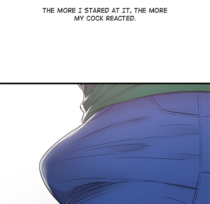 Old Memories Chapter 9 image 55