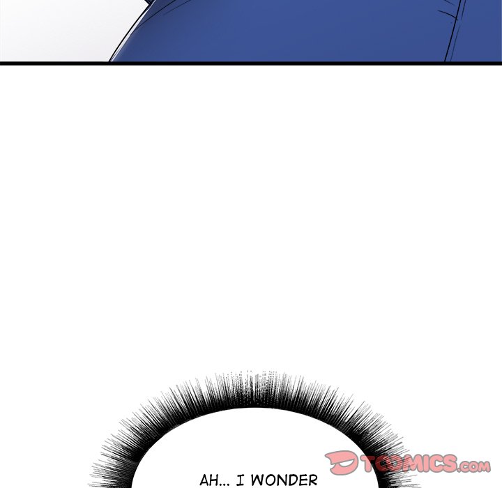 Old Memories Chapter 9 image 56