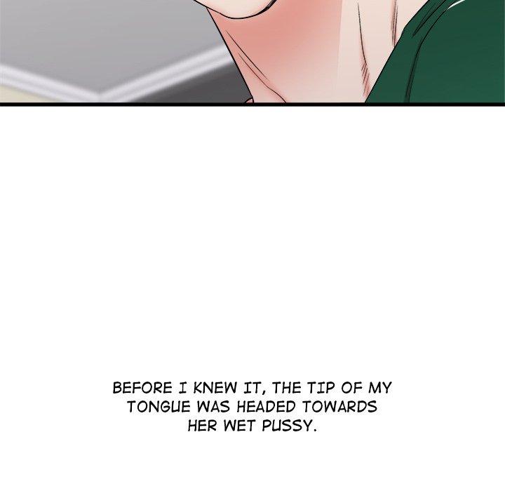 Old Memories Chapter 9 image 58