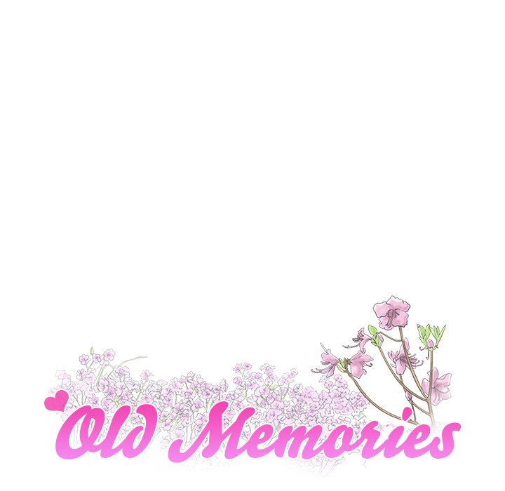 Old Memories Chapter 9 image 5