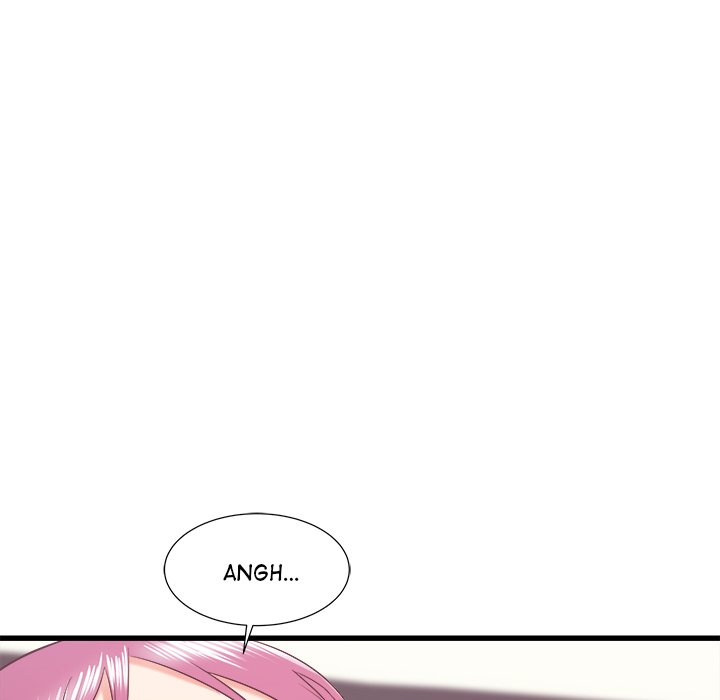 Old Memories Chapter 9 image 60