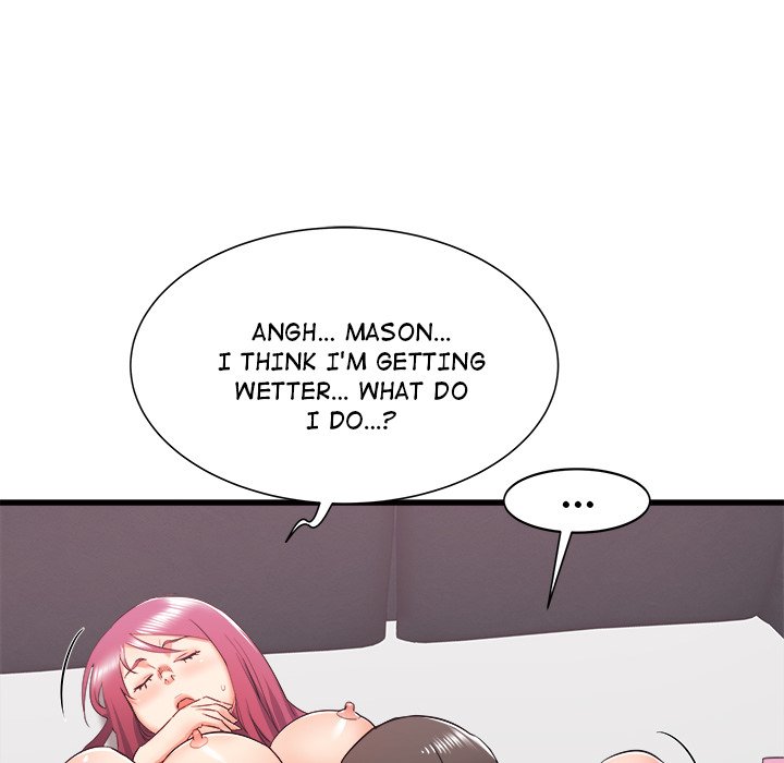 Old Memories Chapter 9 image 64