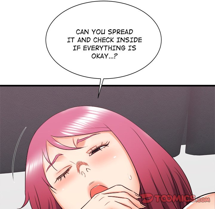 Old Memories Chapter 9 image 68