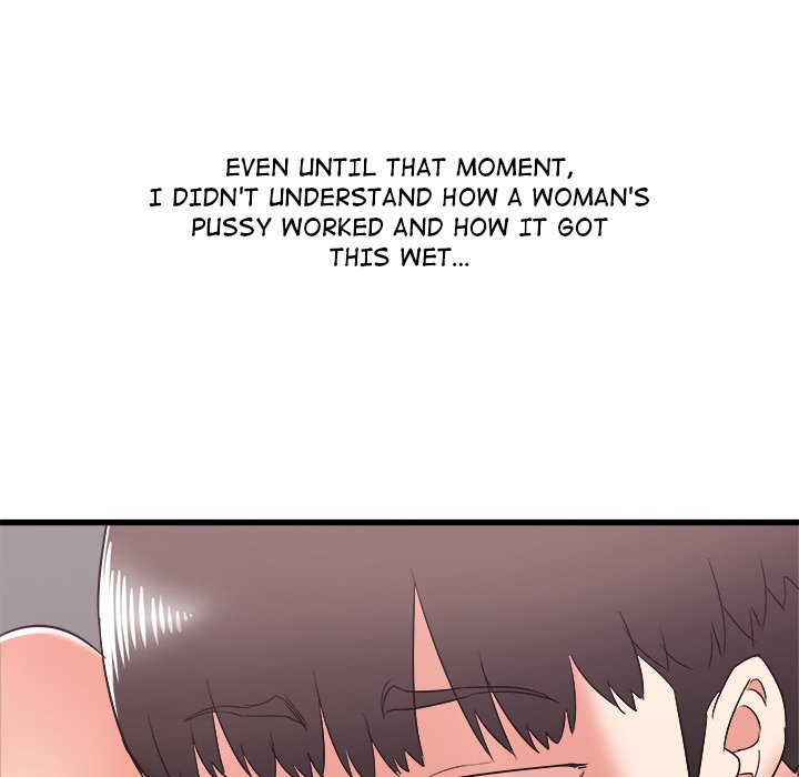 Old Memories Chapter 9 image 70