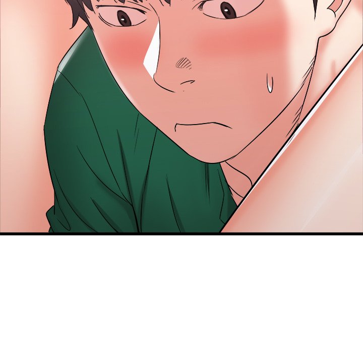 Old Memories Chapter 9 image 71