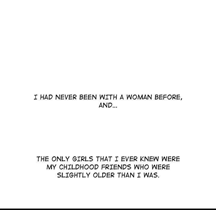 Old Memories Chapter 9 image 72
