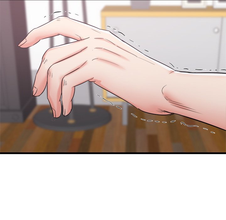 Old Memories Chapter 9 image 73