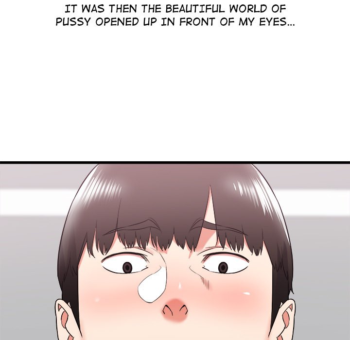 Old Memories Chapter 9 image 76