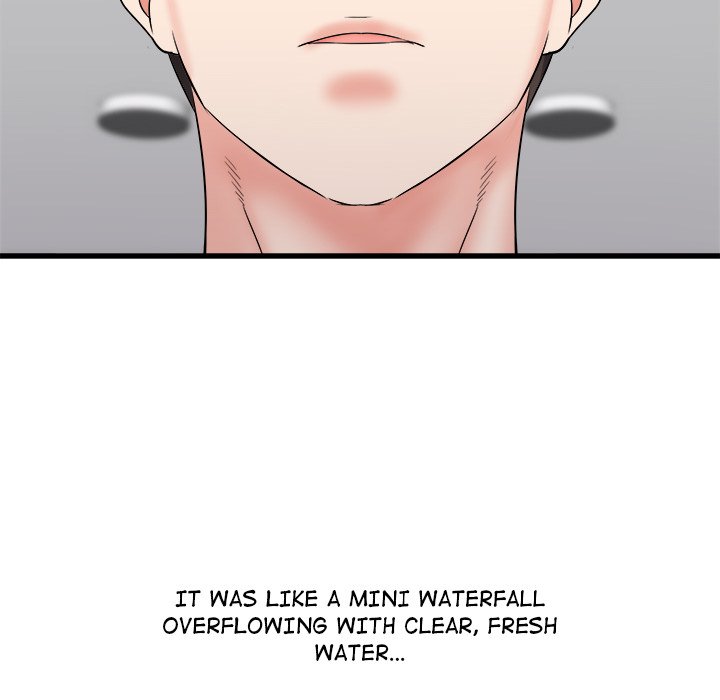 Old Memories Chapter 9 image 77