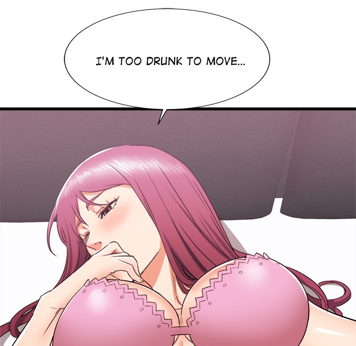 Old Memories Chapter 9 image 7