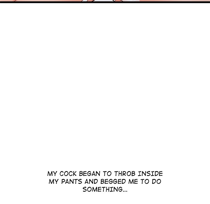 Old Memories Chapter 9 image 79