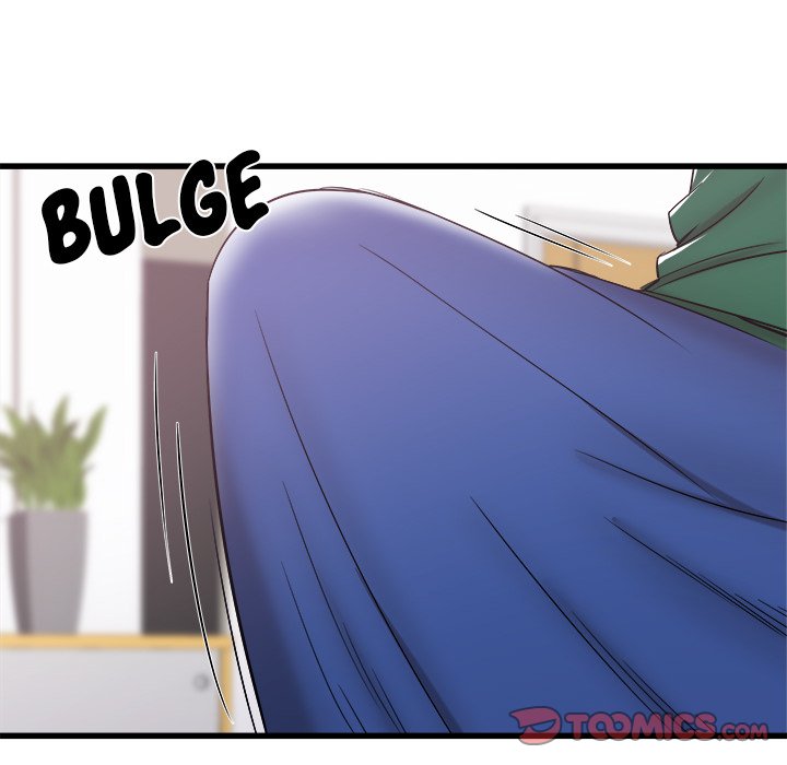 Old Memories Chapter 9 image 80
