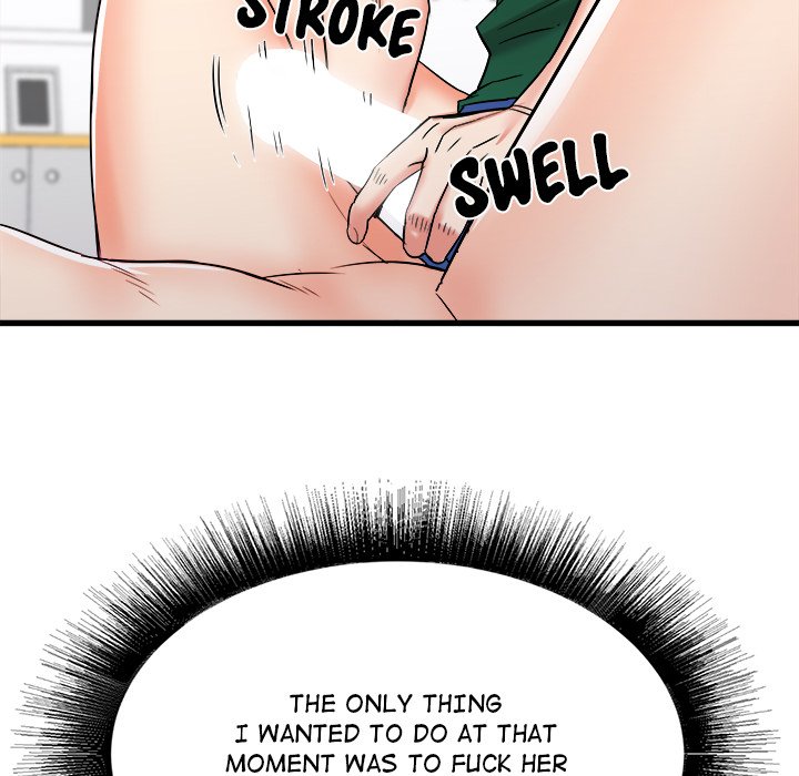 Old Memories Chapter 9 image 83