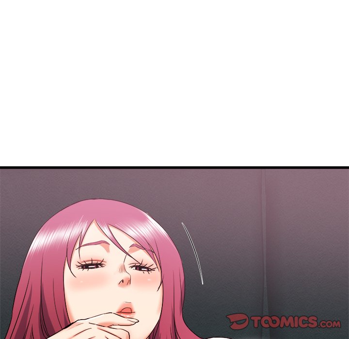 Old Memories Chapter 9 image 86
