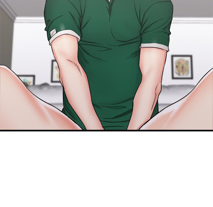 Old Memories Chapter 9 image 97