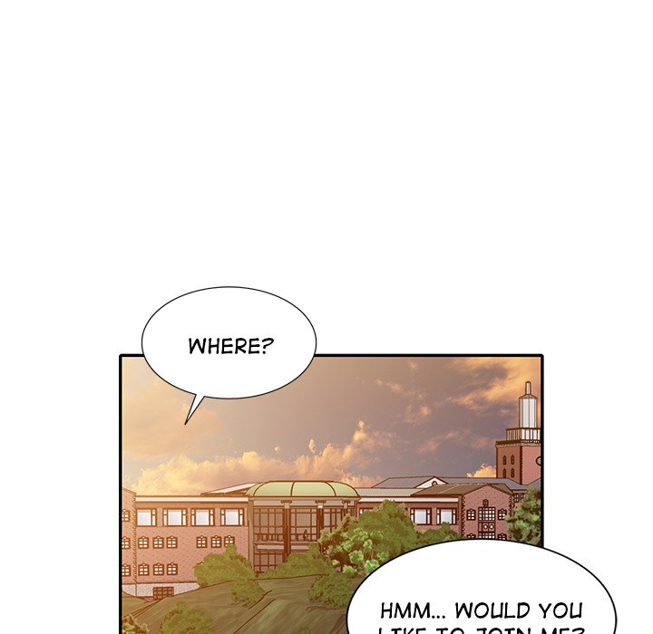 Long Drive Chapter 11 image 9