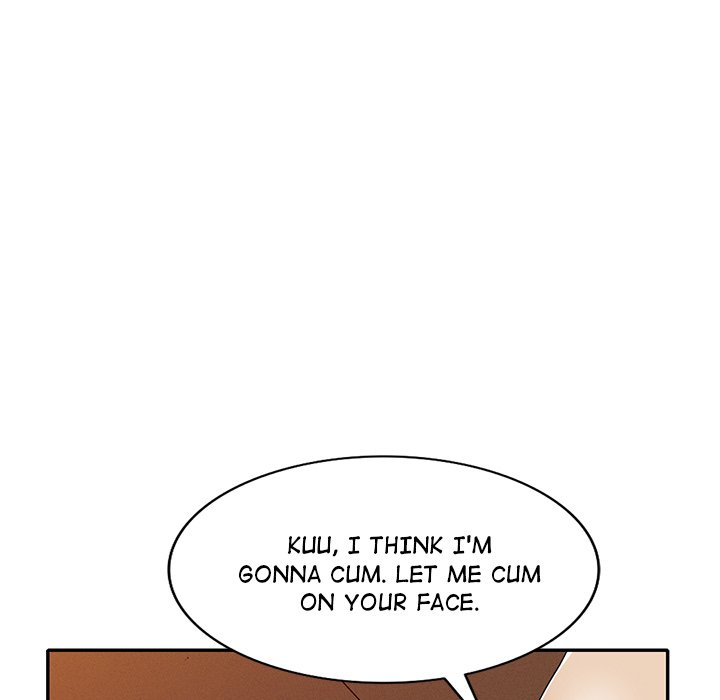 Long Drive Chapter 11 image 101