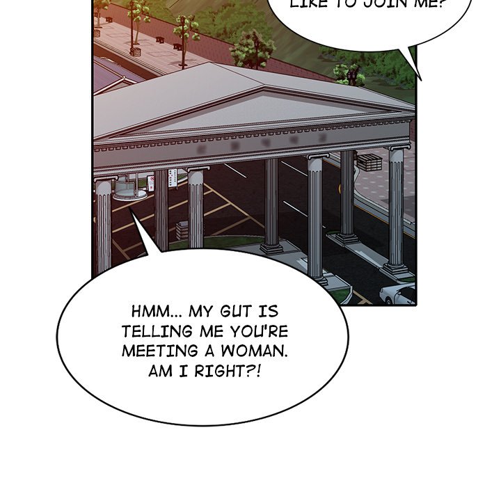 Long Drive Chapter 11 image 10
