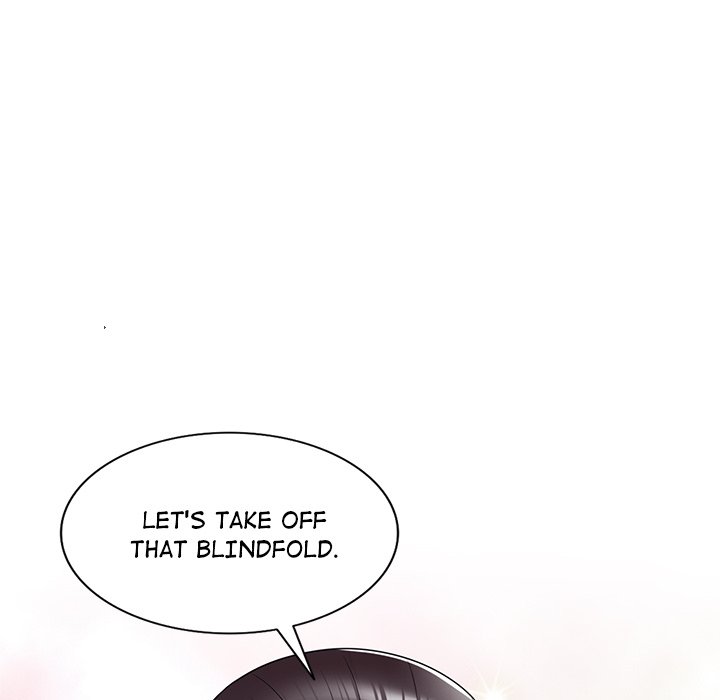 Long Drive Chapter 11 image 111