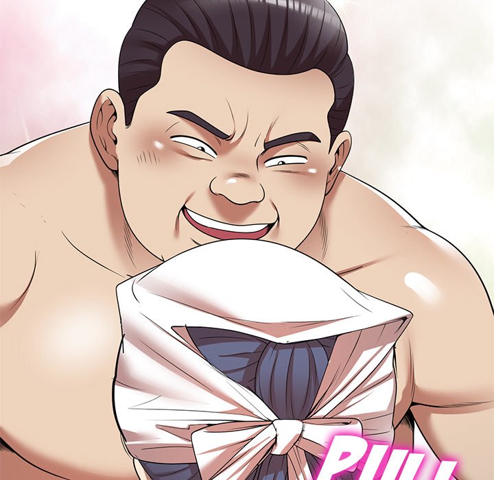 Long Drive Chapter 11 image 112