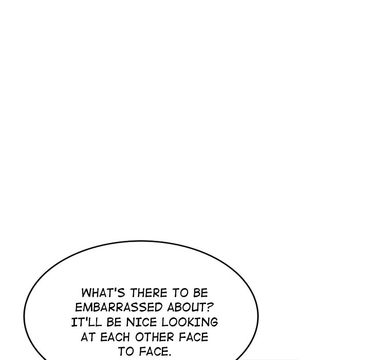 Long Drive Chapter 11 image 114