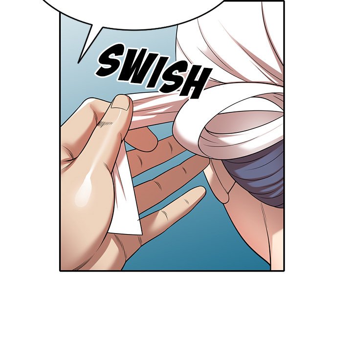 Long Drive Chapter 11 image 115