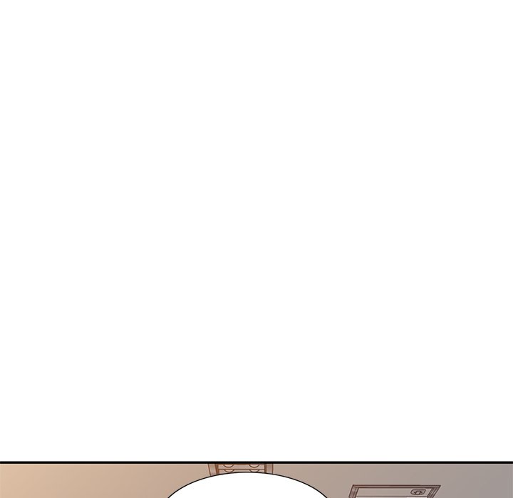 Long Drive Chapter 11 image 11