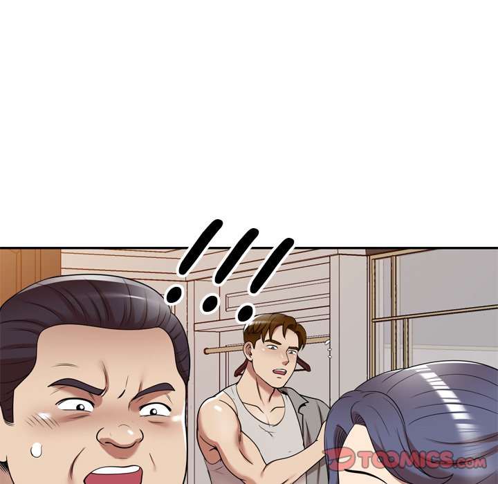 Long Drive Chapter 11 image 122