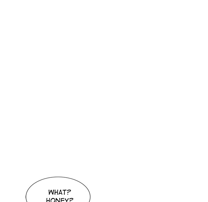 Long Drive Chapter 11 image 124